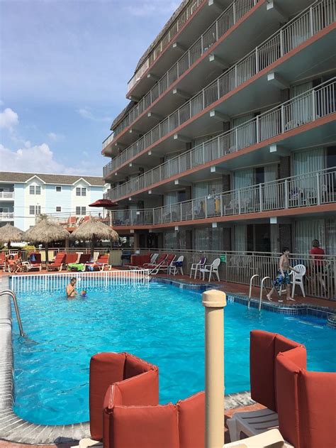 Waikiki oceanfront inn - Book Waikiki Oceanfront Inn, Wildwood Crest on Tripadvisor: See 304 traveller reviews, 161 candid photos, and great deals for Waikiki Oceanfront Inn, ranked #32 of 65 hotels in Wildwood Crest and rated 4 of 5 at Tripadvisor.